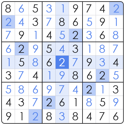 block sudoku woody puzzle game