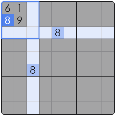sudoku 16 x 16