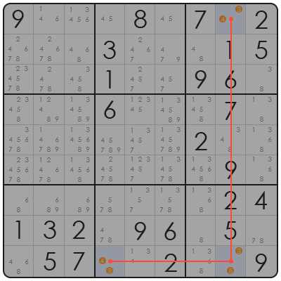 sudoku print
