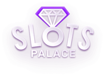 large printable sudoku puzzles
