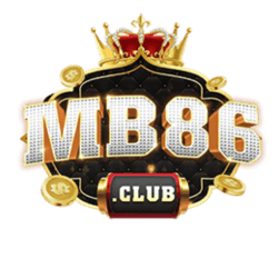 welcome to killer sudoku online
