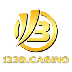 sudoku solver leetcode
