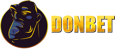 what is a good time for a medium sudoku
